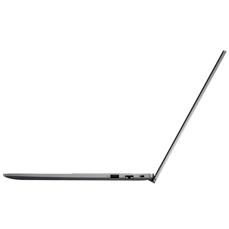 لپ تاپ ایسوس 14 اینچی مدل ExpertBook P3405CVA Core i7 13620H 48GB 1TB Intel UHD