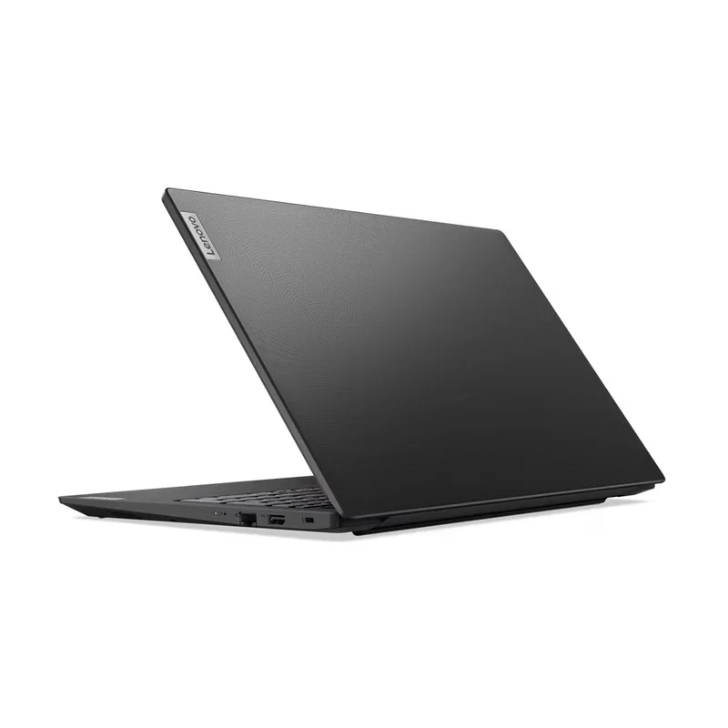 لپ تاپ لنوو 15.6 اینچی مدل V15 G5 IRL Core i5 13420H 8GB 256GB Intel UHD