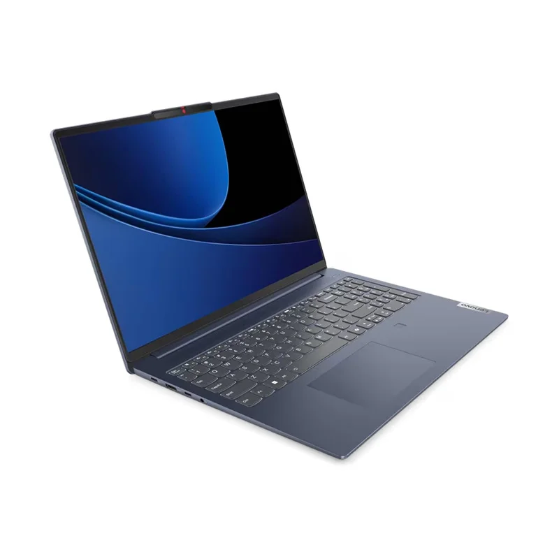 لپ تاپ لنوو 16 اینچی مدل IdeaPad Slim 5 16IRU9 Core 5 120U 16GB 512GB Intel