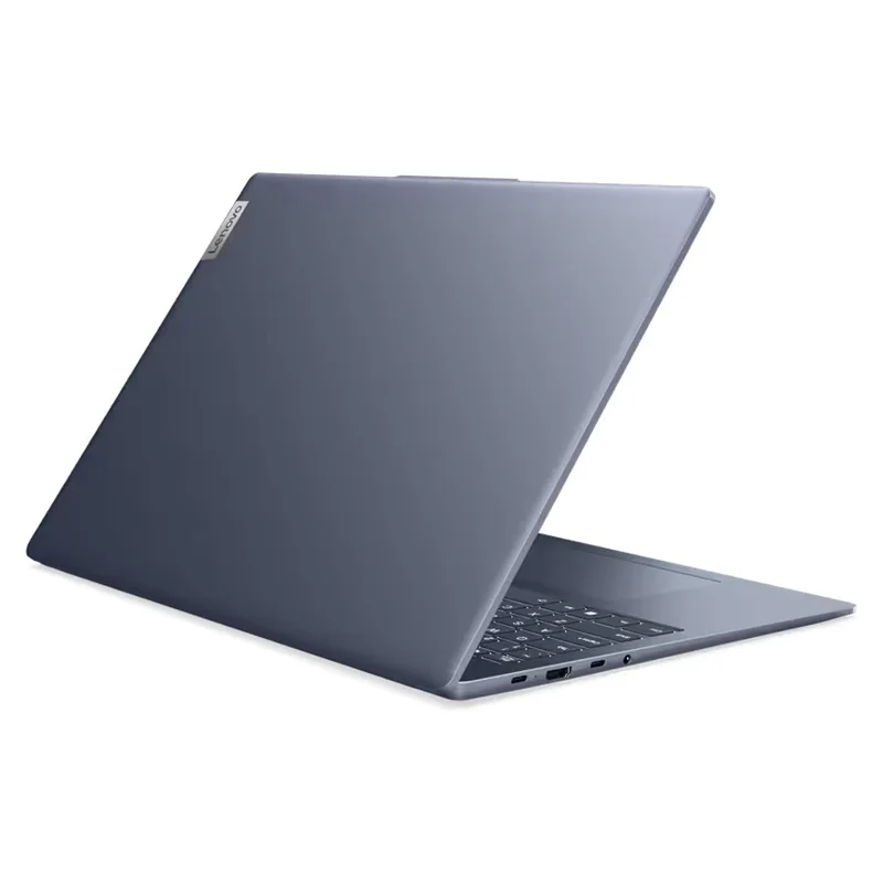 لپ تاپ لنوو 16 اینچی مدل IdeaPad Slim 5 16IRU9 Core 5 120U 16GB 1TB Intel