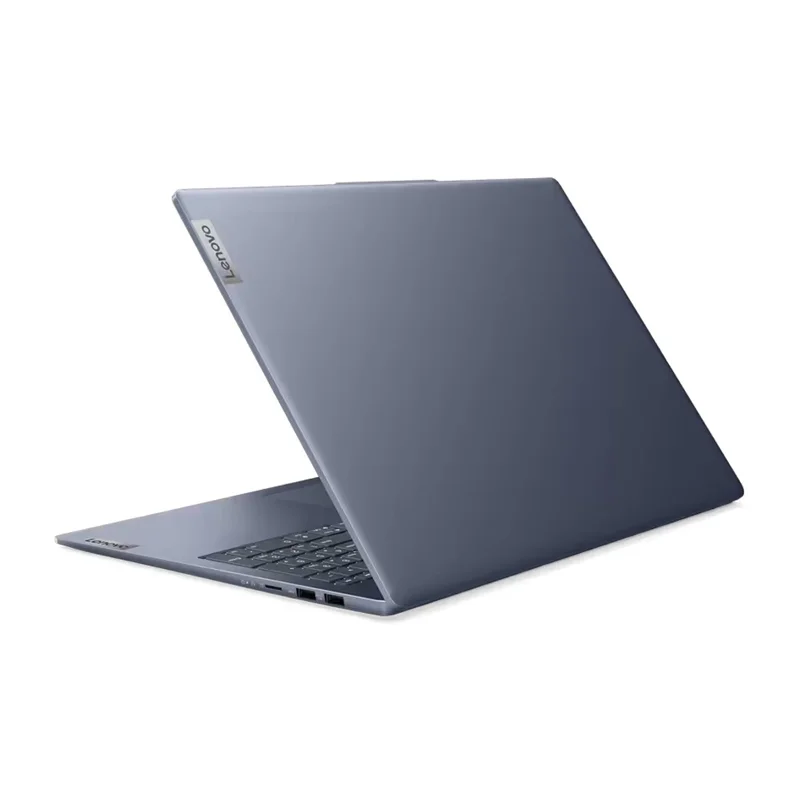 لپ تاپ لنوو 16 اینچی مدل IdeaPad Slim 5 16IRU9 Core 7 150U 16GB 1TB Intel