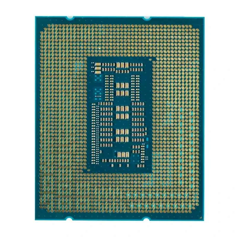 پردازنده اینتل مدل Core i9-13900K LGA1700
