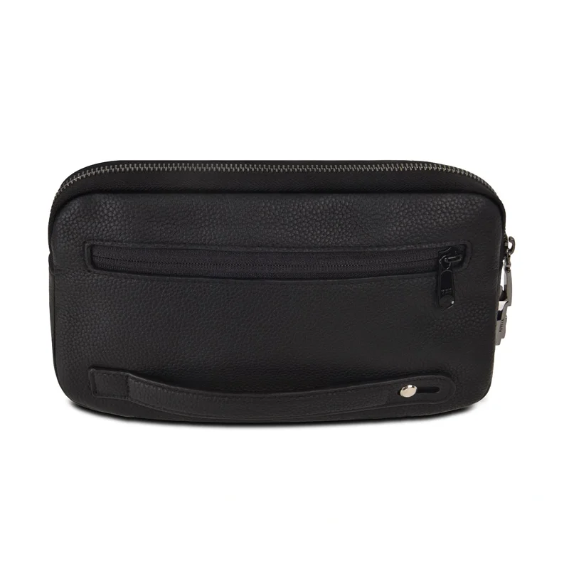 کیف دستی ویوو مدل Alpha Anti-theft