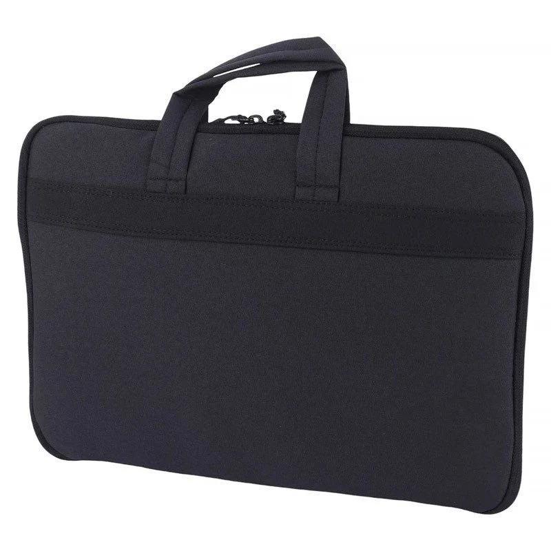 کیف لپ تاپ S’wonder مدل Campus Slim Case Laptop Sleeve