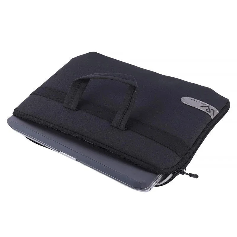 کیف لپ تاپ S’wonder مدل Campus Slim Case Laptop Sleeve