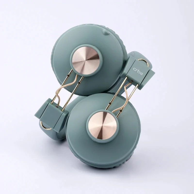 هدست بلوتوثی کربی مدل CR-H102