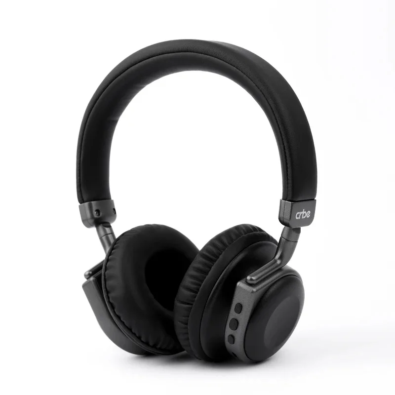 هدست بلوتوثی کربی مدل CR-H103