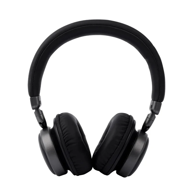 هدست بلوتوثی کربی مدل CR-H103