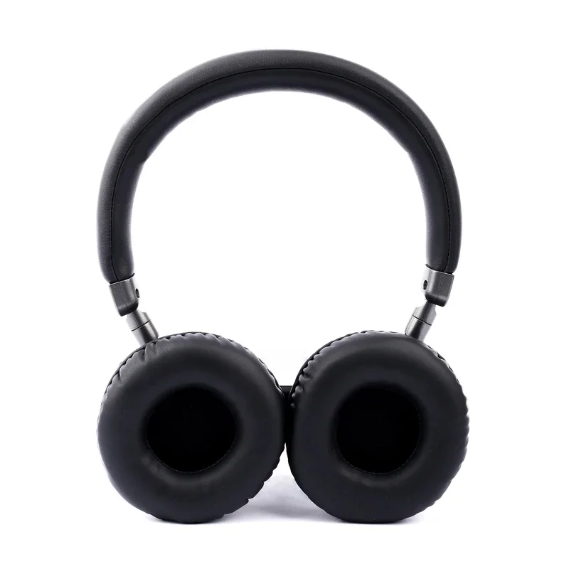 هدست بلوتوثی کربی مدل CR-H103