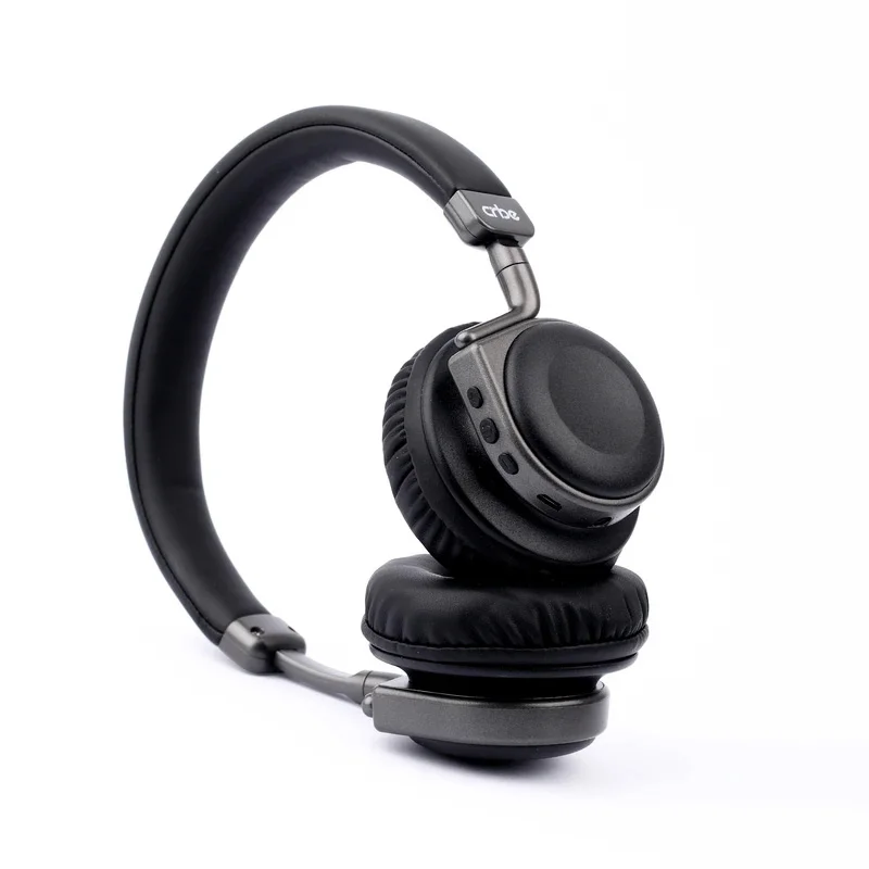 هدست بلوتوثی کربی مدل CR-H103