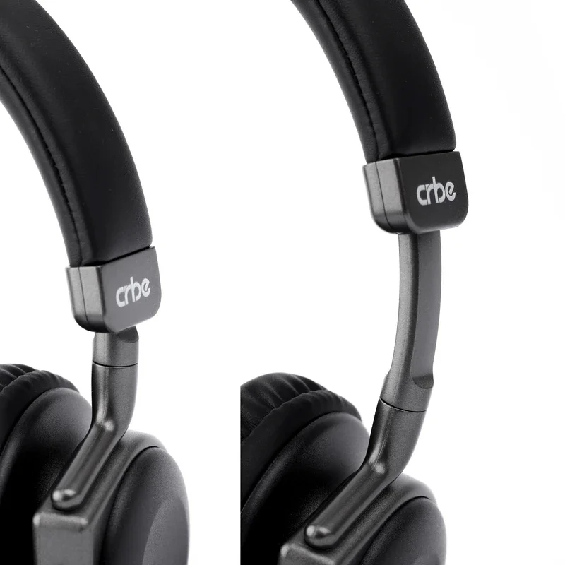 هدست بلوتوثی کربی مدل CR-H103