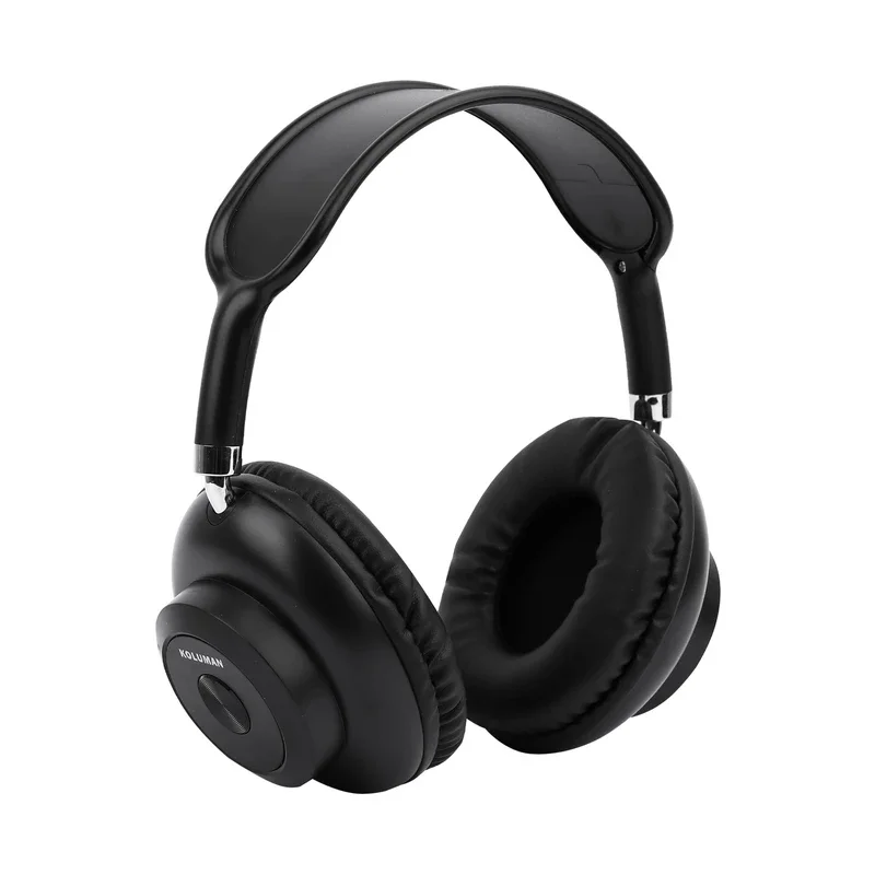 هدست بلوتوثی کلومن مدل K21