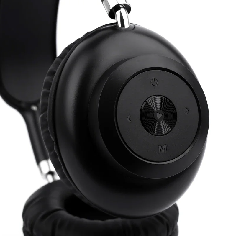 هدست بلوتوثی کلومن مدل K21