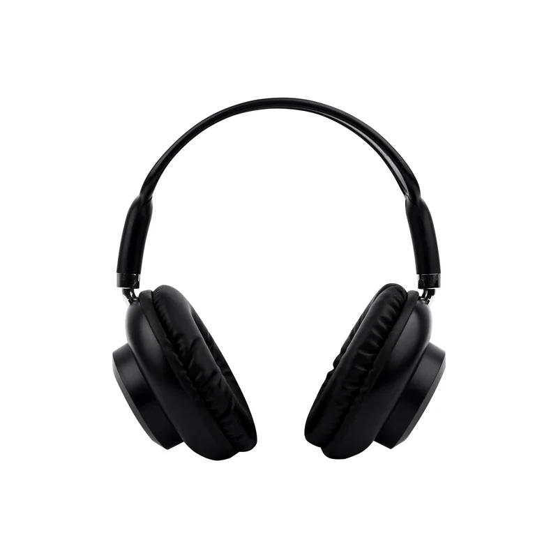 هدست بلوتوثی کلومن مدل K21