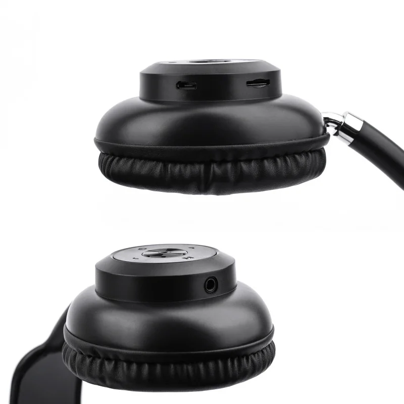 هدست بلوتوثی کلومن مدل K21