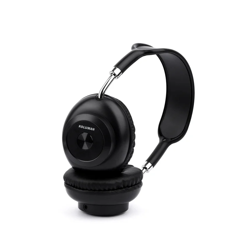 هدست بلوتوثی کلومن مدل K21