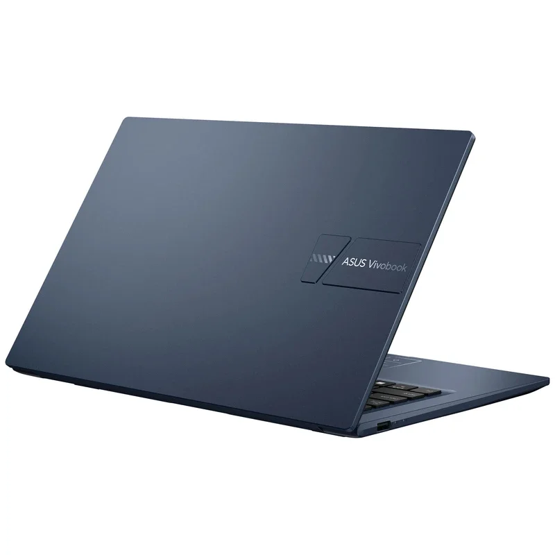 لپ تاپ ایسوس 14 اینچی مدل Vivobook X1404VA i7 1355U 12GB 512GB intel