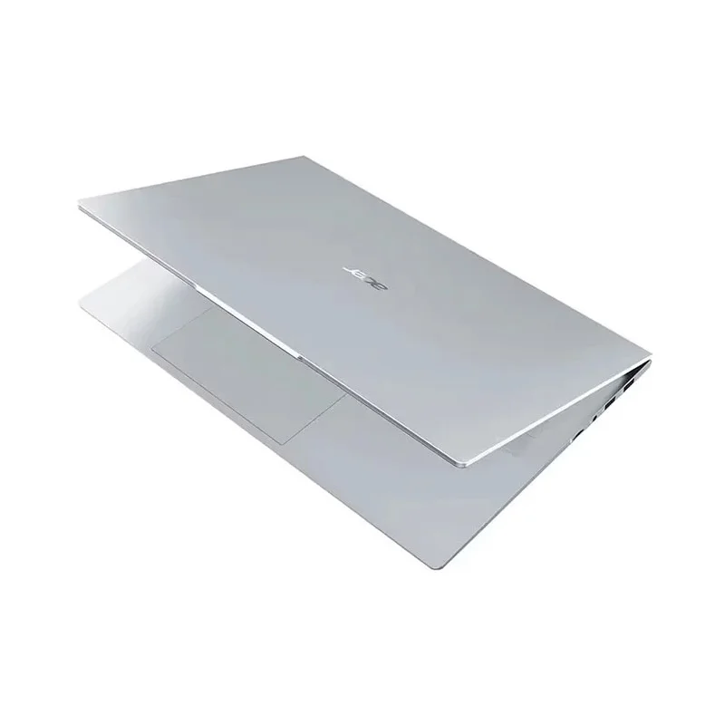 لپ تاپ ایسر 15.6 اینچی مدل Aspire 3 A325 R7 7730U 16GB 512GB AMD Radeon