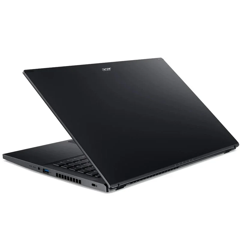 لپ تاپ ایسر 15.6 اینچی مدل Aspire 7 i5 12450H 16GB 512GB RTX3050 4GB