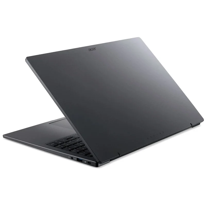 لپ تاپ ایسر 15.6 اینچی مدل Aspire Lite AL15 Core i5 13500H 16GB 512GB Intel UHD