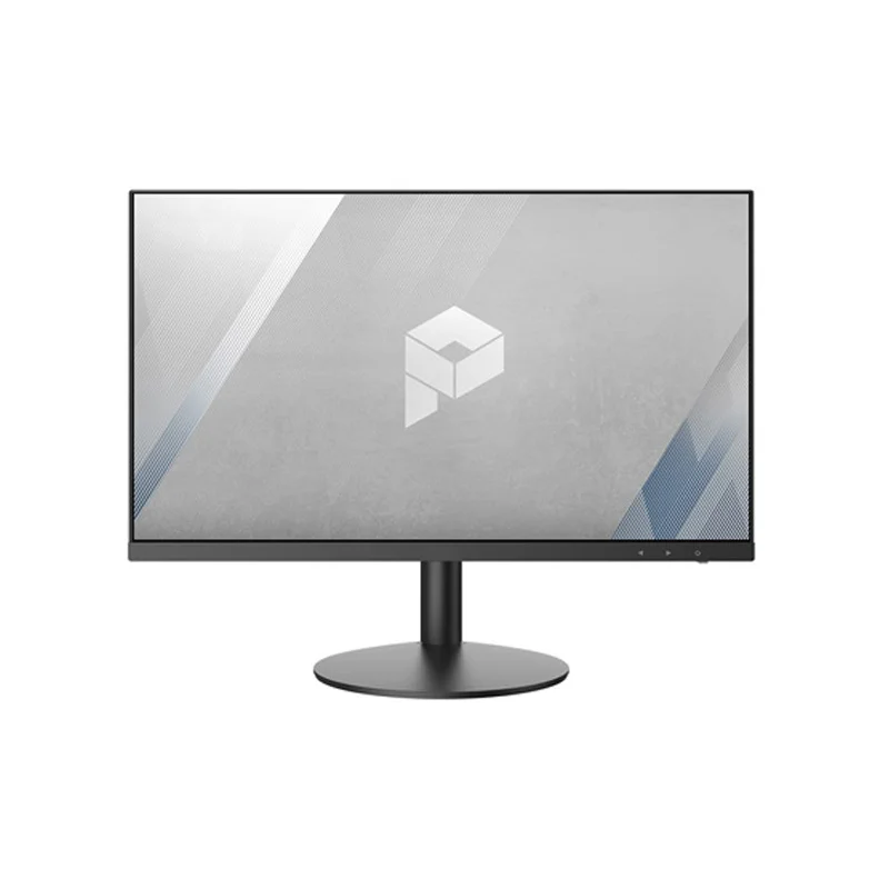 کامپیوتر همه کاره مایا 24 اینچی مدل MA24 C10 i5 10400 8GB DDR4 512GB intel