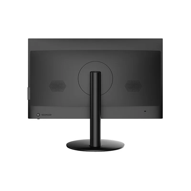 کامپیوتر همه کاره مایا 24 اینچی مدل MA24 C10 i5 10400 8GB DDR4 512GB intel