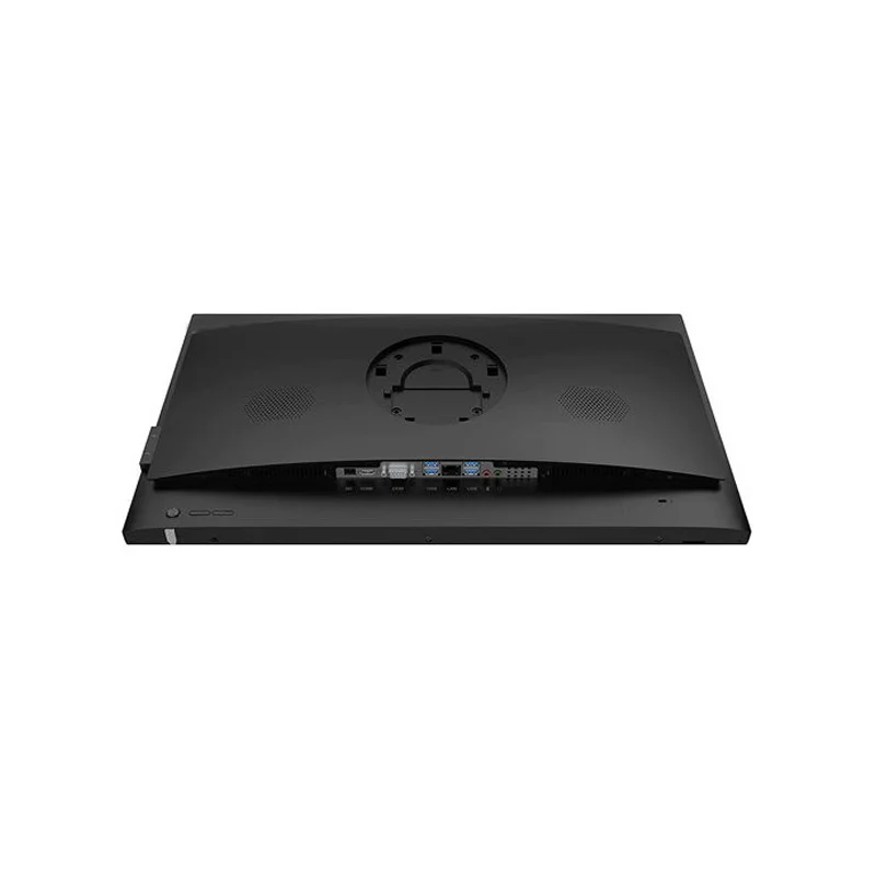 کامپیوتر همه کاره مایا 24 اینچی مدل MA24 C10 i5 10400 8GB DDR4 512GB intel