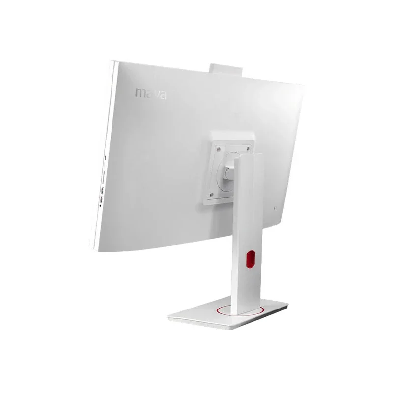 کامپیوتر همه کاره مایا 24 اینچی مدل MA24P E12 i5 12400 16GB DDR5 500GB intel