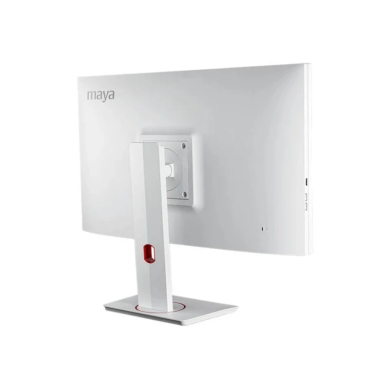 کامپیوتر همه کاره مایا 24 اینچی مدل MA24P E12 i5 12400 16GB DDR5 500GB intel
