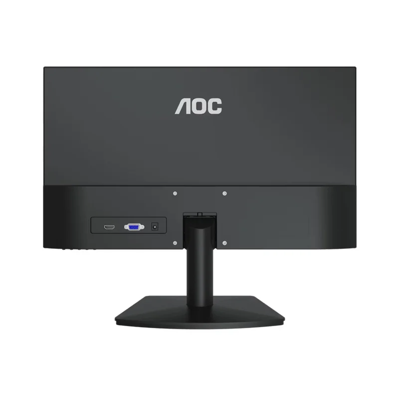 مانیتور ای او سی مدل 24B15H2 سایز 24 اینچ Full HD IPS