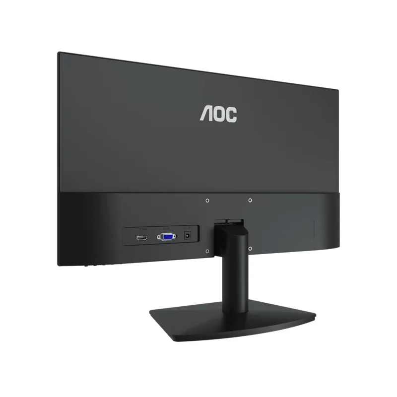 مانیتور ای او سی مدل 24B15H2 سایز 24 اینچ Full HD IPS