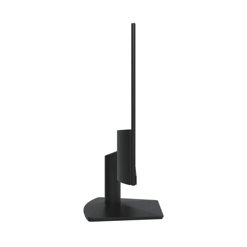 مانیتور ای او سی مدل 24B15H2 سایز 24 اینچ Full HD IPS