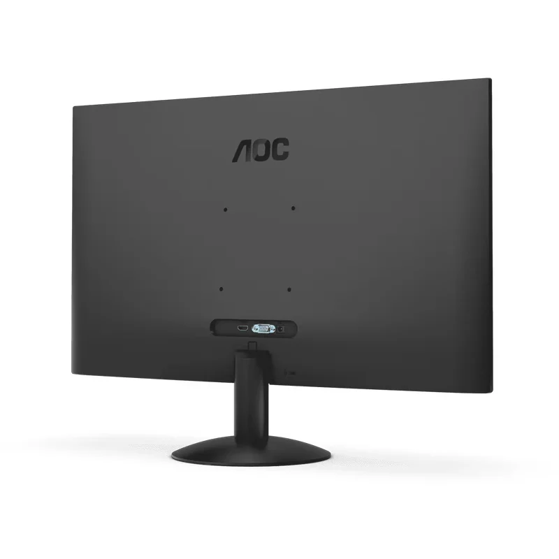 مانیتور ای او سی مدل 27B30H سایز 27 اینچ Full HD IPS