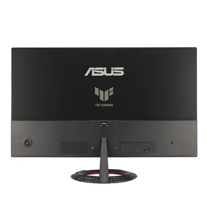 مانیتور گیمینگ ایسوس مدل  TUF VG279Q5R سایز 27 اینچ  Full HD IPS